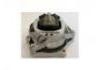 опора двигателя Engine Mount:22 11 6 859 412