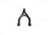 控制臂 Control Arm:1027327-00-D