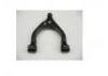 Bras de liaison Control Arm:1027322-00-D