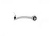 Bras de liaison Control Arm:1041570-00-A