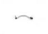 Bras de liaison Control Arm:1044359-00-A