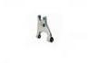 Bras de liaison Control Arm:1021416-00-D