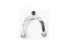 Bras de liaison Control Arm:1044326-00-G