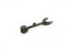 Control Arm:1044423-00-G