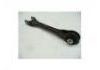 Bras de liaison Control Arm:1044427-00-C