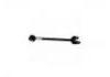 Bras de liaison Control Arm:1044441-00-E