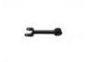 Control Arm:1044431-00-G