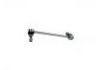 Bras de liaison Control Arm:1044391-00-D