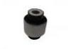 Suspension Bushing Suspension Bushing:1044348-00-C