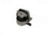 Lagerung, Motor Engine Mount:4G0 199 381 LC 