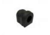 Suspension Bushing Suspension Bushing:karlproduct