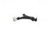 Bras de liaison Control Arm:96819162