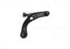 Bras de liaison Control Arm:51905058