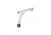 Bras de liaison Control Arm:51360-TK8-A10