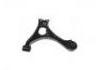 Control Arm:51360-SNA-903