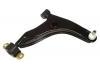 Bras de liaison Control Arm:30887033