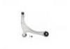 Brazo de suspensión Control Arm:51350-TK8-A10