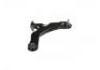 Control Arm:54501-2F001