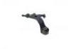 Bras de liaison Control Arm:54500-38620