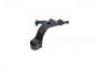 Bras de liaison Control Arm:54501-38620