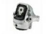 发动机支架胶垫 Engine Mount:8R0 199 381 R