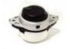 Support moteur Engine Mount:166 240 5917