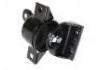 Support moteur Engine Mount:96535429