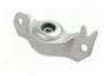 Soporte del motor Engine Mount:13271706