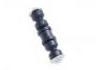 Stange/Strebe, Stabilisator Stabilizer Link:10427801