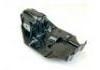 Support moteur Engine Mount:10232891