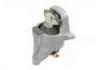 Support moteur Engine Mount:8WD199372E