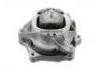 Soporte del motor Engine Mount:22116859413
