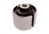 Suspension Bushing:205 333 00 14