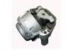 Soporte del motor Engine Mount:4G0 199 381LA