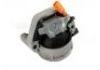 Support moteur Engine Mount:4G0 199 381EH