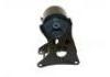 Lagerung, Motor Engine Mount:11320AU401