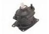 Support moteur Engine Mount:50830-TA2-H01