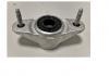 Soporte de amortiguador Strut Mount:1044463-00-E 