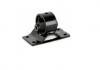 Lagerung, Motor Engine Mount:12303-54010