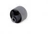 Soporte del motor Engine Mount:12303-54041B