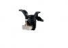 Lagerung, Motor Engine Mount:12305-0T010