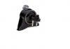 Lagerung, Motor Engine Mount:12305-16120