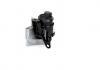 Soporte del motor Engine Mount:12305-28210