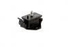 Lagerung, Motor Engine Mount:12361-71060