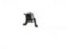 Support moteur Engine Mount:E181-39-060