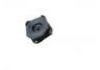 Strut Mount:GA5R-28-380