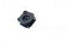 разгрузочный диск Strut Mount:GA5R-28-390