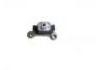 Support moteur Engine Mount:11220-EW800