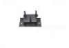 Lagerung, Motor Engine Mount:11320-JR70D