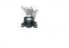 Support moteur Engine Mount:11210-1KC0C